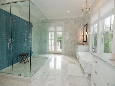 Beaches Of South Walton Home 889715